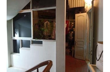 Nhà Đẹp, Vừa Sửa Sang Lộng Lẫy, Vài Bước Ra Mặt phố Khâm Thiên, 38m2, MT 4.2m, Giá 3,2 Tỷ.